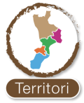 Territori