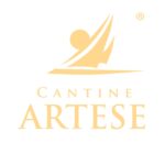 Cantine Artese
