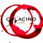 COLACINO WINES