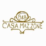 Casa Mazzone B&B Experience