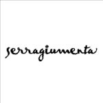 Serragiumenta Agricola Snc