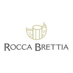 Rocca Brettia