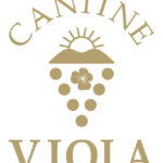 Cantine Viola