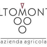 Azienda Agricola Altomonte